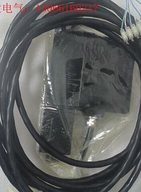 MAN比例阀,5247348-8 D1FPE50MB9NS0(请询价)