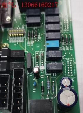 SG-11 ESM-1152 K/014/1-001A(请询价)