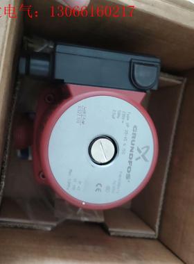 groundfos 20-45n 泵  新的(请询价)