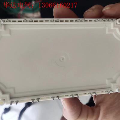 GD75PIT120C6S-G8 GD75PIL120C6S(请询价)