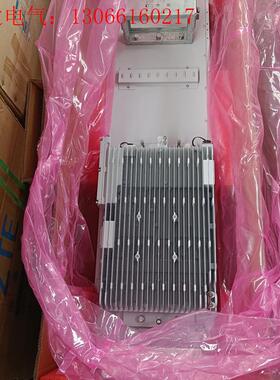 中兴A8988S2600原包ZXSDR A8988 S2(请询价)