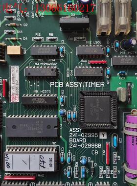 241-02995/241-029963/62R061 18(请询价)