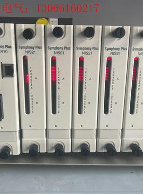 出售ABB SPNPM22 INNPM22。SPNIS21(请询价)