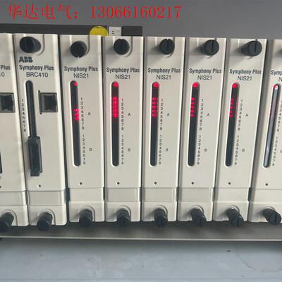 出售ABB SPNPM22 INNPM22。SPNIS21(请询价)