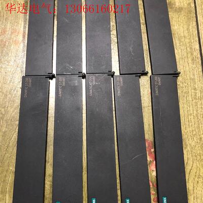 E1085,西门子SR60,ST60,CR60通用盖板5套,(请询价)