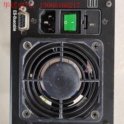 G195 1234电源/LAbor Netzteil CAM(请询价)