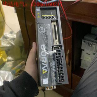 东菱驱动器DS2P-08AS拆机,普通快递包邮,功能包好(请询价)