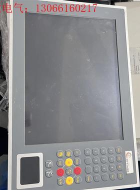 BECHOFF倍福触摸屏CP6922-1002-0000 询(请询价)