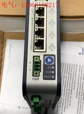 GE主板模块EPSCPE100-ABAE实拍现货,非盒,(请询价)