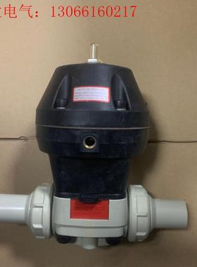 GEMU 盖米 690 32D 成色实物拍摄,功能正常,价格(请询价)