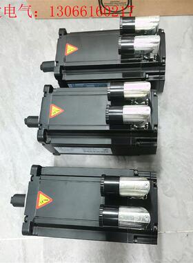 翡叶电机5FSNA43-300E07PA0-0工程余货,(请询价)