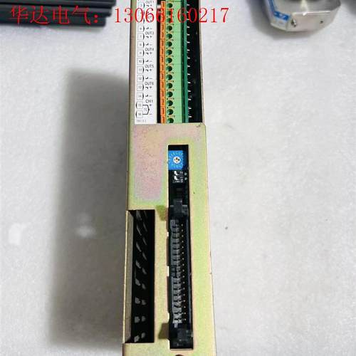 日精注塑机配件,9300T系列温度控制板B611N现货4个(请询价)