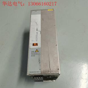 请询价 贝加莱驱动器销售实拍图8BVF0440H000.001 2功