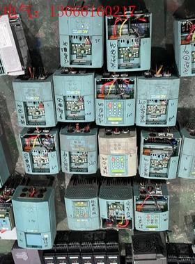 690-431950B0-BF0P00-A400 690PB(请询价)