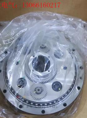 NABTESCO VIGODRIVE RV-27C-27 N(请询价)