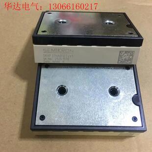 SKIIP31NAB12T49 SKIIP31NAB12T4(请询价)