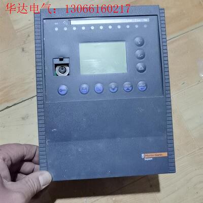 施耐德MES114控制器施耐德59646  MES114控制(请询价)