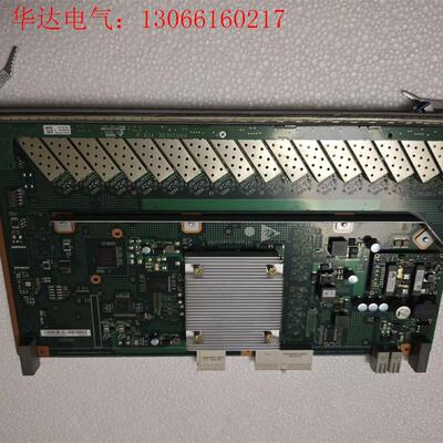 华为GPFD805版本9成新(请询价)