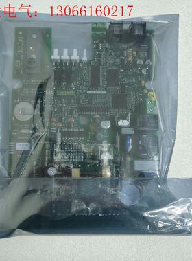 ABB软启动电源板1SFB536068D1021(请询价)