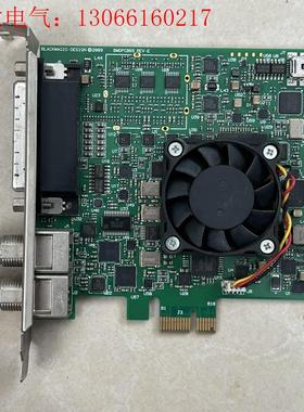 BLACKMAGIC-DESIGN/BMDPCB65 视频采(请询价)