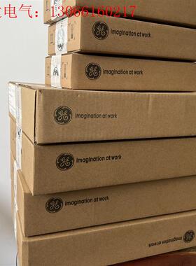 AI卡件369B1841G0130(请询价)