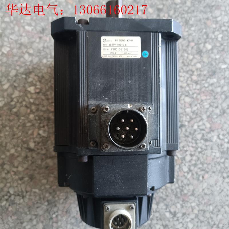 VLBSV-10015-B TS2650N562E210拆机(请询价)