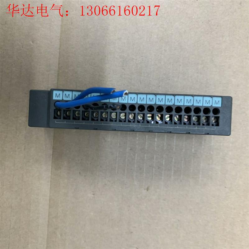 SIEMENS 扩展模块(8新) 6ES7120-1AH00(请询价)