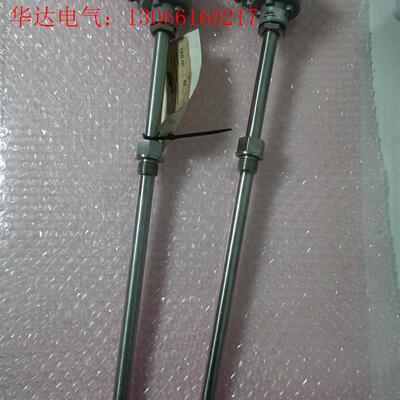AALBORG锅炉温度传感器,SENMATIC,AL8060(请询价)