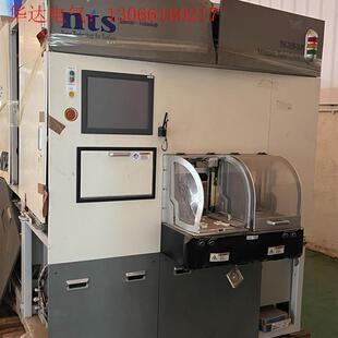 议价 NTS韩国旋转式 上蜡机NSG3150 2LP 请询价