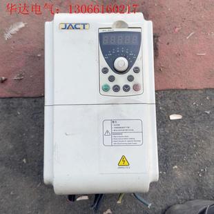 7R5G 11PY V02 艾克特变频器 请询价 AT500