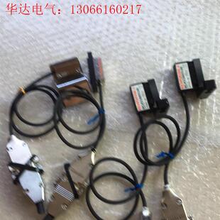 雷尼绍RCH24Y05D30A/RCH22B05L00光(请询价)