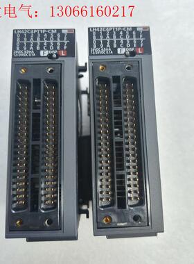 三菱LH42C4PT1P-CM(请询价)