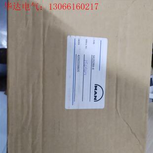 5625289-4MAN传感器原厂件现货带包装,价格优惠(请询价)