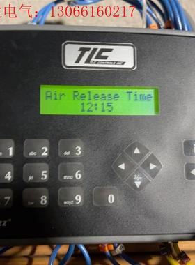 优尼康UNITRONICS人机界面 控制器JZ20-J-R3(请询价)