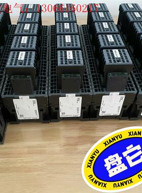 西门子3ZX1012—ORH21—1AA1(请询价)