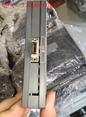 MR-BT6VCASE   拆机,成色漂亮。的,(请询价)