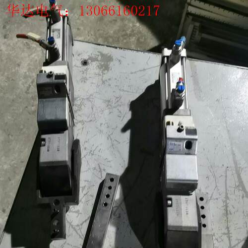 SMC强力夹紧气缸CKZ3T50-90T-X2734,带做好(请询价)