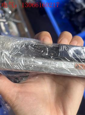 THK 导轨拆机 SKR S/N AGD03328 议价(请询价)
