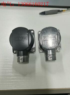 西门子V90编码器HGX-0572899.h(请询价)