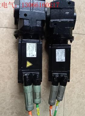 SEW伺服电机CMP63S/KY/RH1M/SM1拆机功(请询价)