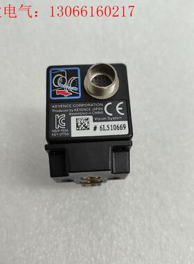 基恩士CV-035M(请询价)