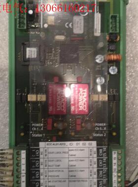 已检测好的:F601002 A,F202 001  A,(请询价)