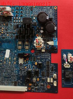 Abies气相色谱仪主控板(请询价)