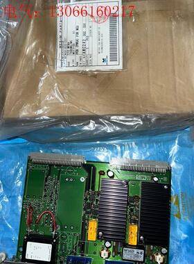 MES-M ,PARTS ,PCB (PWRA )FOR .(请询价)