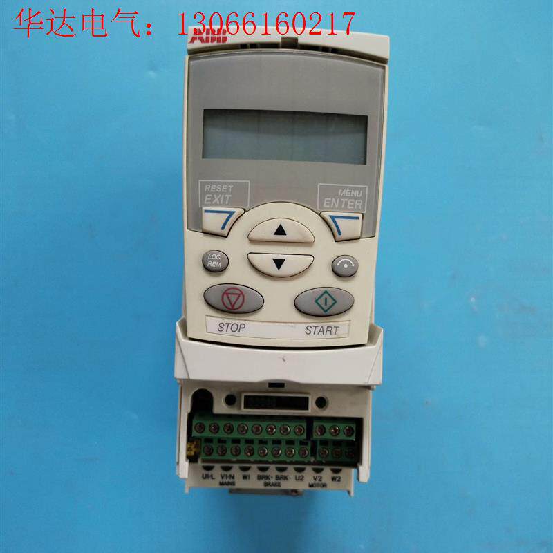 ACS350-03E08A8-4(请询价)