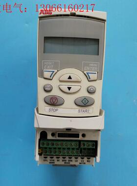 ACS350-03E08A8-4(请询价)