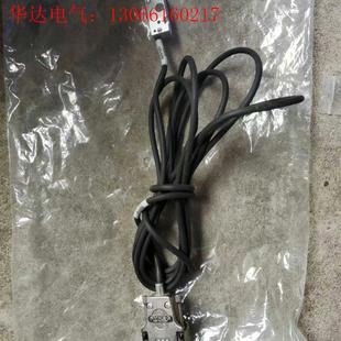 请询价 LIA22 实物拍照 KZ德国JENA光栅尺读数头 M431