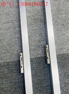 海德汉ls487C  ls477 ls477C现货(请询价)