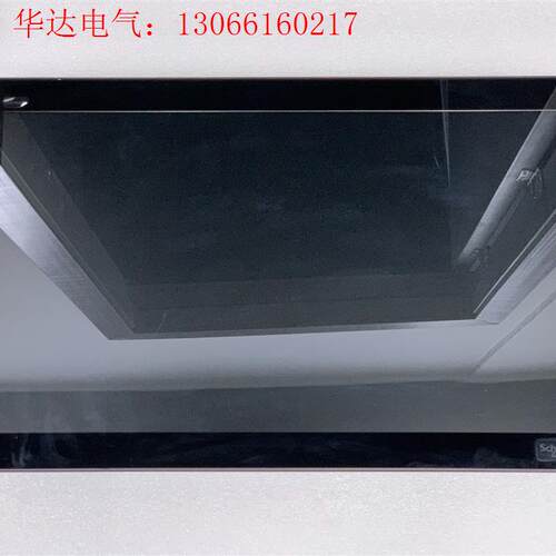 施耐德工控机触摸屏HMIP63A10N508N3N00现(请询价)