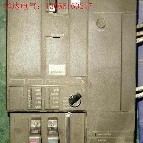 FPU140S-A10拆机,实物拍摄,(请询价)